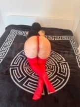 julia-escort-via-kinky-69d65c1bbff5330013505401