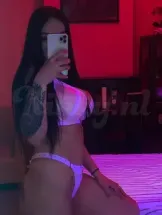 julia-escort-via-kinky-6a248ed051e10b0013ffd3d7