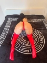 julia-escort-via-kinky-69d65c5350a8a2001347ef57