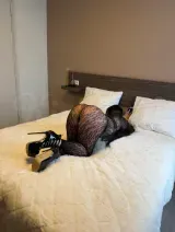 Ramyra - New new your citty