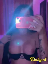 ramyra-prive-ontvangst-via-kinky-69caaa900bd6790012b3f8b1