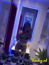 ramyra-prive-ontvangst-via-kinky-69caaa8dcd88920013deb236