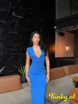 sienna-prive-ontvangst-via-kinky-69cb838e4373ac00133b0b2a