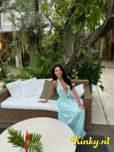 sienna-prive-ontvangst-via-kinky-69cb9643b10d1c0014a0758c