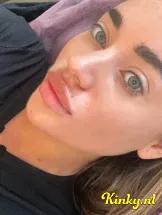 alisa-prive-ontvangst-via-kinky-69cbad0d359c840013a0d014