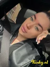 alisa-prive-ontvangst-via-kinky-69cbad0e6638910013875606