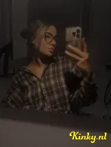 alisa-prive-ontvangst-via-kinky-69cbad0bf4dda30013893851