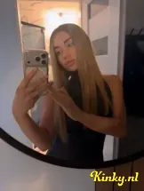 alisa-prive-ontvangst-via-kinky-69cbad144a2e020013916d51
