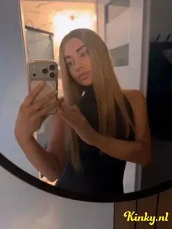 alisa-prive-ontvangst-via-kinky-69cbad144a2e020013916d51