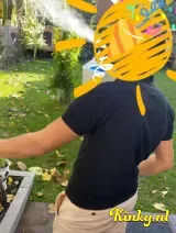 Zouzu - Vip escort services for lady's