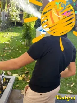 zouzu-escort-via-kinky-69ca71369e644700131fa17e