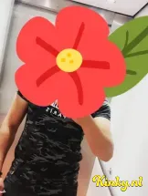 zouzu-escort-via-kinky-69ca71f04a2e020013916b26