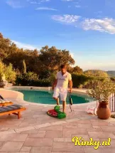 alexander-&-amber-escort-via-kinky-69cd161c4373ac00133b0deb