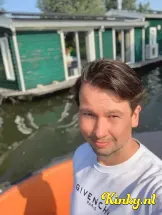 alexander-&-amber-escort-via-kinky-69cd1fd0f55f090013234427