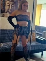 antonia-prive-ontvangst-via-kinky-69ce6a9054986b0013219841