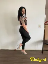 andreea-escort-via-kinky-69cbbd6ecd88920013deb35b