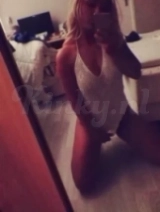 Nova - * Extend your reach to the stars *