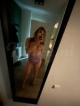 patricia-prive-ontvangst-via-kinky-69ca9c714373ac00133b09f5