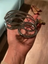 patricia-prive-ontvangst-via-kinky-69d76a6c1f56ac0013ae9670