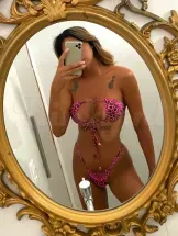paula-prive-ontvangst-via-kinky-6a58d3c282a93a00138de84a