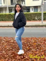 ruby-escort-via-kinky-69cafed94373ac00133b0ac6