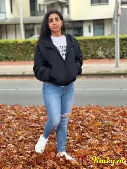 ruby-escort-via-kinky-69cafed54a2e020013916c85