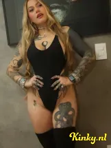 patricia-prive-ontvangst-via-kinky-69cb9648359c840013a0cfdc