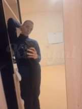 mikki-prive-ontvangst-via-kinky-69cc22814373ac00133b0ca5