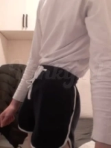 mikki-prive-ontvangst-via-kinky-69d56f6d0e74d50013d36400