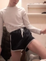 mikki-prive-ontvangst-via-kinky-69d56e74758181001393e1a6