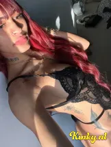 lina-prive-ontvangst-via-kinky-69cbabcff4dda3001389384c