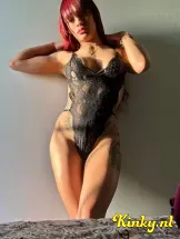 lina-prive-ontvangst-via-kinky-69cbd5356638910013875741