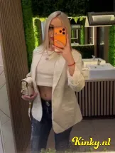 maia-prive-ontvangst-via-kinky-69cbddae663891001387575a