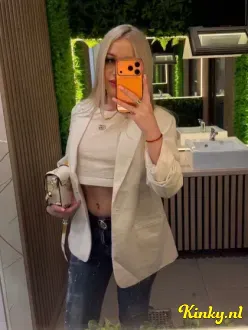 maia-prive-ontvangst-via-kinky-69cbddae663891001387575a