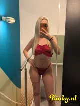 Maia - Now on you city