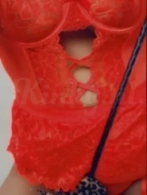 bernadette-virtual-sex-via-kinky-69ccf1e64373ac00133b0daf