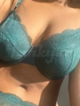 chanel-prive-ontvangst-via-kinky-69cbef68f55f09001323432e