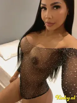 katalina-prive-ontvangst-via-kinky-69cc18ff359c840013a0d118