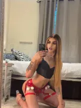 nicky-prive-ontvangst-via-kinky-69d784500e74d50013d366ed