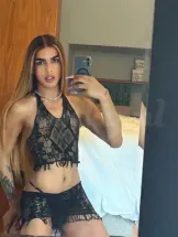 nicky-prive-ontvangst-via-kinky-6a16d67cbefeb3001307cab3