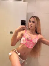 nicky-prive-ontvangst-via-kinky-69f341d8c8ef3c00136f66b8