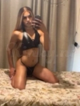 Nicky - The Best sex and UNIQUE 