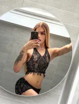 nicky-prive-ontvangst-via-kinky-6a16d66bd007e2001380b004