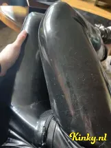 cat-bdsm-via-kinky-69cc298bcd88920013deb408