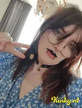 cat-bdsm-via-kinky-69cc29784373ac00133b0cae