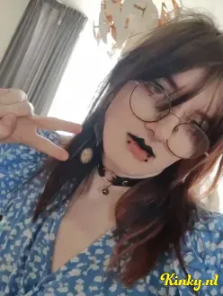 cat-bdsm-via-kinky-69cc29784373ac00133b0cae