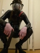 cat-bdsm-via-kinky-69d180945186f90012715b83