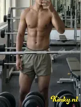 leandro-escort-via-kinky-69cc30bb359c840013a0d126