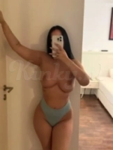 adela-escort-via-kinky-69d63e4350a8a2001347ef26