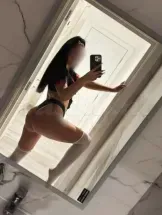 miriam-prive-ontvangst-via-kinky-6a030f98dc456d00134874a5